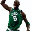 Boston Celtics – powrót mistrzów