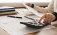 Panel Ekonomistów „Rzeczpospolitej”: rozwój AI przesunie ciężar fiskalny