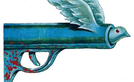 Romuald Szeremietiew: Wojna nie umocniłaby pozycji Polski