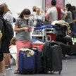 Koronawirus: Polacy z Ameryki Południowej nie mogą wrócić do kraju