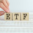 ETF-y coraz popularniejsze. Wpłacono do nich prawie 5 mld zł