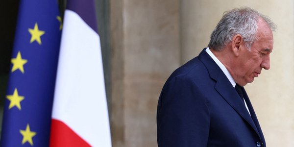 Porozumienie USA-UE nie podoba się Francji. „Czarny dzień dla Europy”