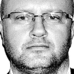 Afgańskie krętactwa i kłamstewka