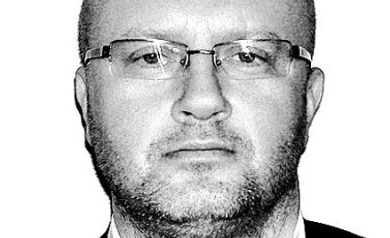 Afgańskie krętactwa i kłamstewka