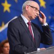 Wybory do PE. Janusz Lewandowski: Kogo ucieszy wygrana eurosceptyków?