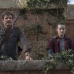 Drugi sezon serialu „The Last of Us” dostępny jest w aplikacji Max.