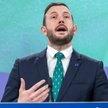 Unijny komisarz: Część polskich europosłów chce odrzucić program za 100 mld euro
