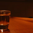 Dwaj Finowie sprowadzili 8,5 tys. l alkoholu na własny użytek