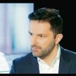 Marcin Klimczak: przedsiębiorcy coraz więcej tracą na nieuczciwości swoich pracowników.