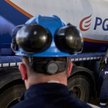Burzliwe obrady o fuzji w PGNiG. Udziałowcy domagali się wstrzymania fuzji