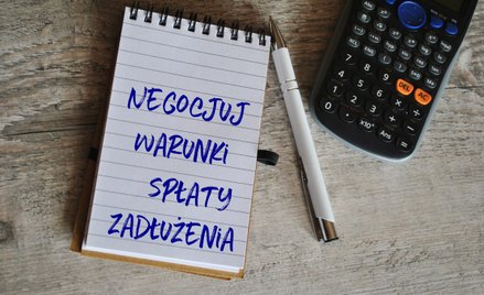 Windykator w miejscu pracy – czy to możliwe?