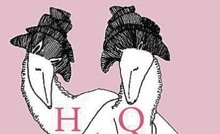 „Haiku”, Dariusz Brzóska-Brzóskiewicz, Narodowe Centrum Kultury 2012