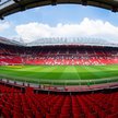 Manchester United od wielu lat klasyfikowany jest jako jeden z najbogatszych klubów piłkarskich na ś