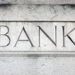 UKNF oczekuje wspierania firm przez banki