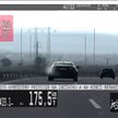 Słowacy złapali kolejnego pirata z Polski. Pędził 181 km/h