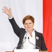 Beata Szydło