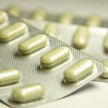 Już nie tylko nadzór farmaceutyczny, ale także NFZ będzie ścigał farmaceutów za złamanie zakazu rekl