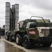 System S-300
