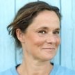 Pernilla August