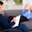 Będzie łatwiej o pomoc psychiatry