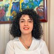 Narges Mohammadi otrzymała Pokojową Nagrodę Nobla 2023
