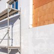 Styropian może zachować swoje właściwości termoizolacyjne nawet przez kilkadziesiąt lat