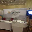Mennica Polska doda deweloperskiego gazu