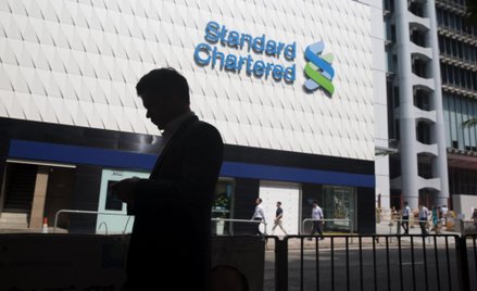 Pierwsza od 20 lat obniżka oceny