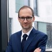 Zrozumieć swoje miejsce