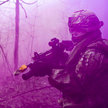 Sondaż: Polacy chcą rozszerzenia NATO