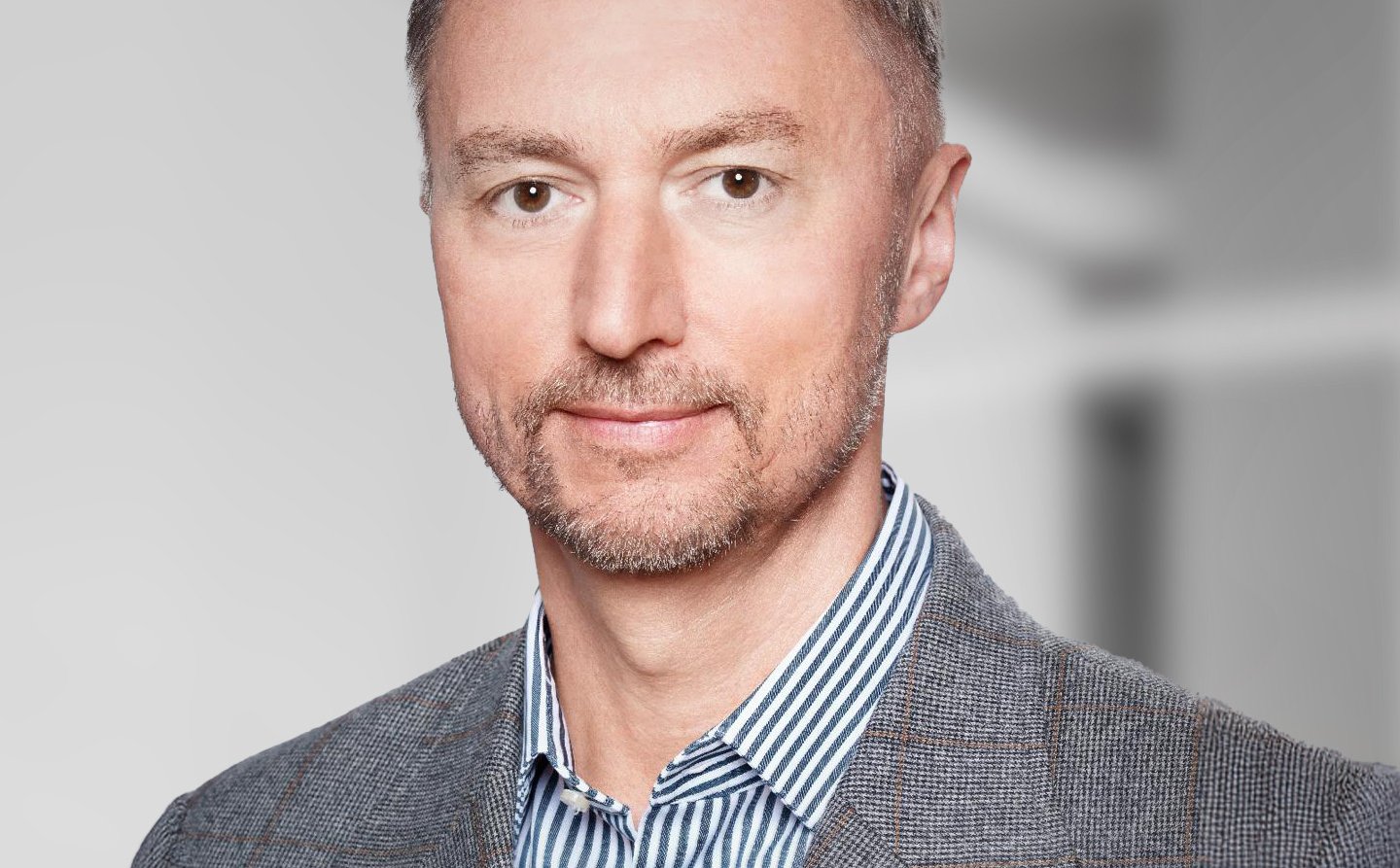 Piotr Korycki nowym wiceprezesem i dyrektorem finansowym w Grupie Comarch