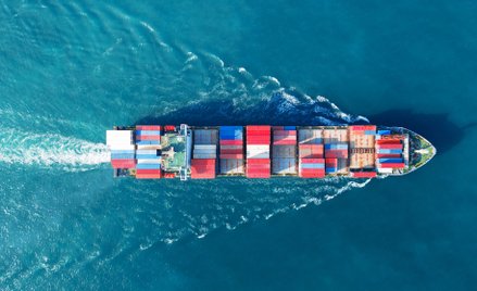 ATC Cargo wchodzi w nowe obszary rynku