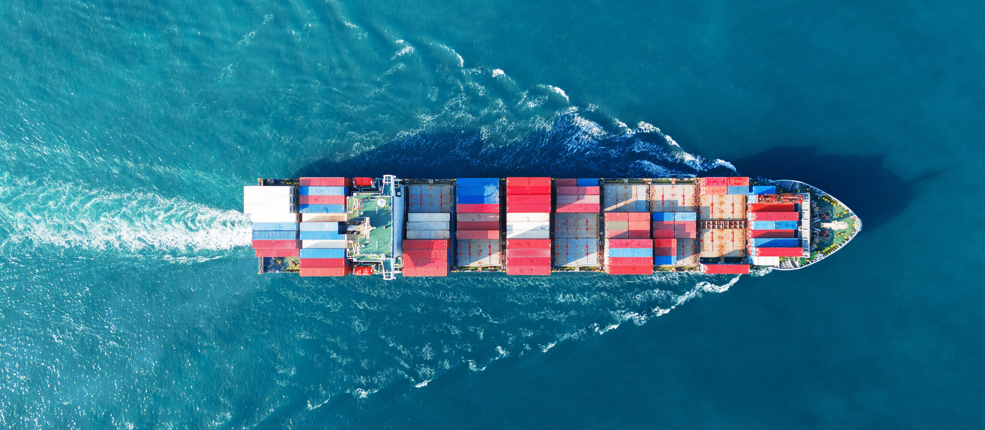 ATC Cargo wchodzi w nowe obszary rynku