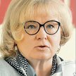 Maria Ochman: Nie nastąpił wzrost nakładów na opiekę zdrowotną z 4,5 do 6 proc. PKB.