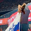 Rosyjscy urzędnicy zdecydowali o pobieraniu podatków od wygranych w zakładach sportowych, z datą wst