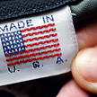 Plan „Buy American” to konsumencki patriotyzm w wydaniu USA