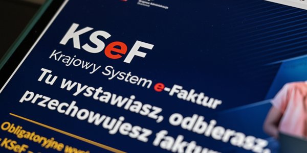 KSeF skasował noty korygujące. I są problemy z korektami faktur