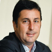 Andrea Merloni, prezes Indesit Company