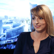 #RZECZoBIZNESIE: Daria Banachowska: Duże centra handlowe nie pójdą w odstawkę