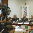 Unijni notariusze chcą ujednolicenia prawa