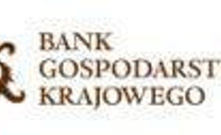 Tabele z rankingiem samorządów 2010