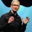 Apple pod dowództwem Tima Cooka coraz częściej musi gonić konkurentów mających nowocześniejszy sprzę