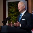 Biden chce uderzyć podatkiem w bogatych inwestorów