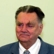 Jan Olszewski