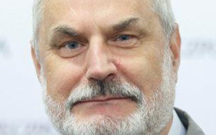 Prof. Waldemar Kamrat, Politechnika Gdańska: Niesłusznie obciąża się energetykę węglową za całe emis