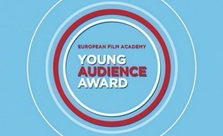 Masz 12-14 lat? Zostań jurorem Europejskiej Akademii Filmowej