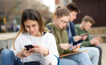 Jarosław Gwizdak: Potrzebujemy atrakcyjnych książek – a tych o prawie najbardziej.