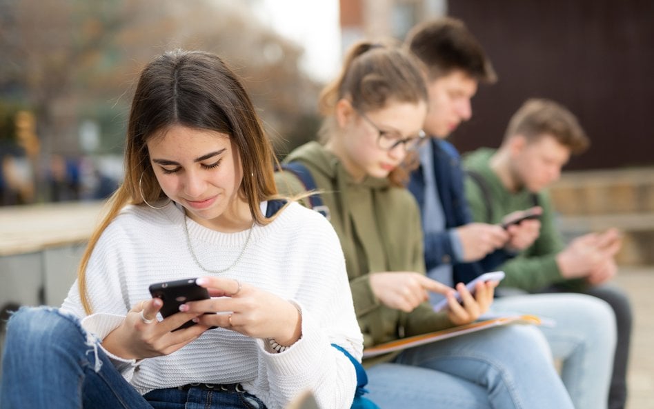 Jarosław Gwizdak: Potrzebujemy atrakcyjnych książek – a tych o prawie najbardziej.