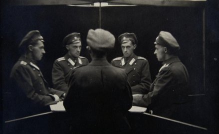 Polskie fotoikony