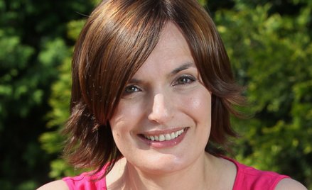 Gawryluk i Środa - dwugłos po wystąpieniu Kaczyńskiego